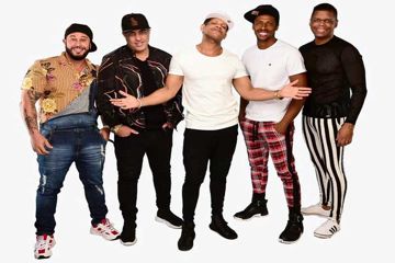 Bonde do Maluco_Isabela_Playback