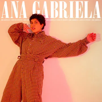 Capa de Revista-cover