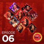 Dam Mast Qalandar-cover