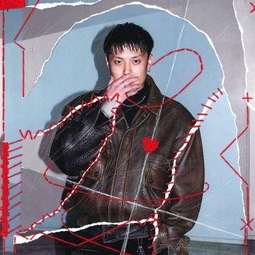 Yen Yen (feat. FRank Logun)