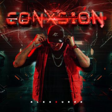 Bienvenido a bordo -cover