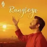 Rangreza-cover