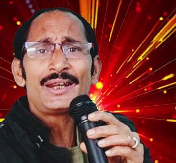 CHHODO MUJHE JANE DO AM-cover