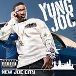Hear Me Coming [Explicit Album Version](Explicit Album Version)-cover
