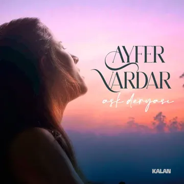 Yazın Yağar Kar Başıma-cover