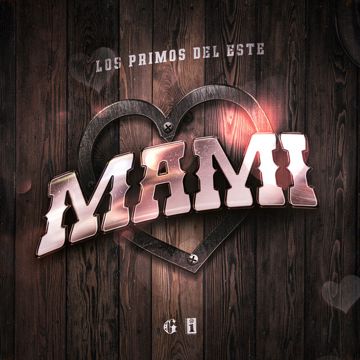 Mami-cover