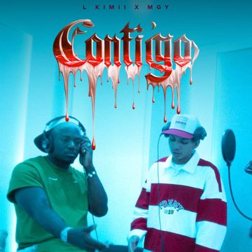 CONTIGO-cover