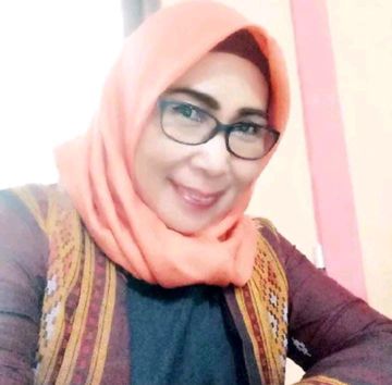 bunda-pcb-hilang-permataku-cover-image
