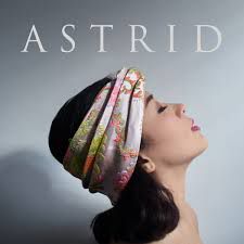Semusim-cover