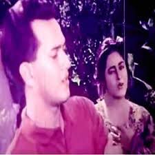 Ogo Mor Priya Jene Rakho Tumi (Short)-cover