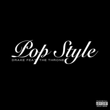Style-cover