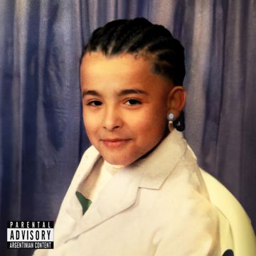 REAL GANGSTA LOVE-cover