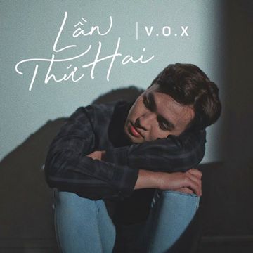 Lần Thứ Hai-cover