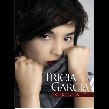Tabing Ilog (Acoustic Version)-cover