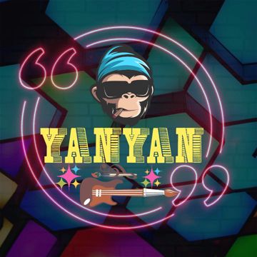 yan-yanyotesoe-ringo-cover-image