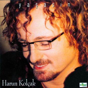 Kal Benimle-cover