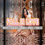 Fall In Love-cover