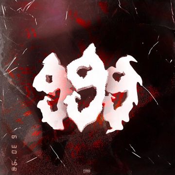 999