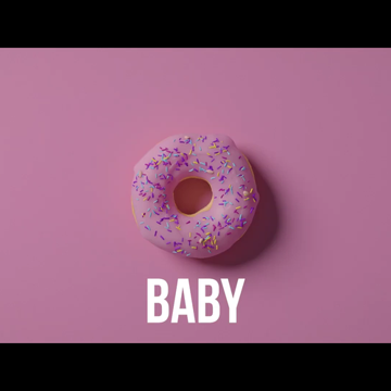 baby-cover