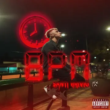 8PM-cover