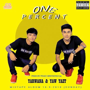 ငါ့ရည်းစားသူများနဲ့ညား