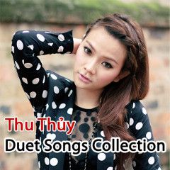 Qua Đêm Nay-cover