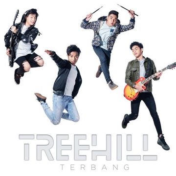 treehill-terbang-cover-image