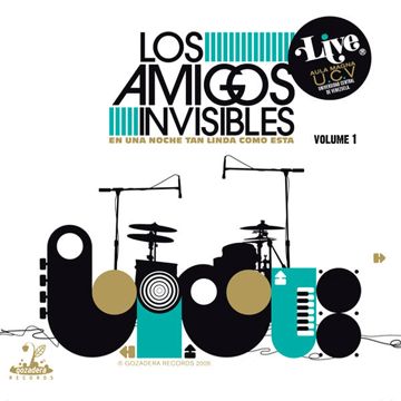 Una noche-cover