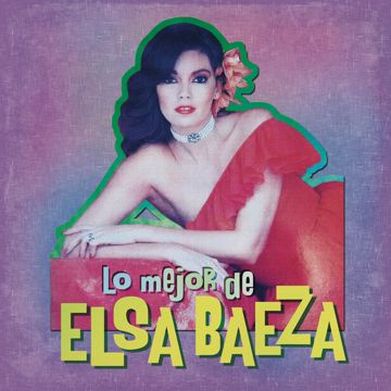elsa-baeza-credo-cover-image