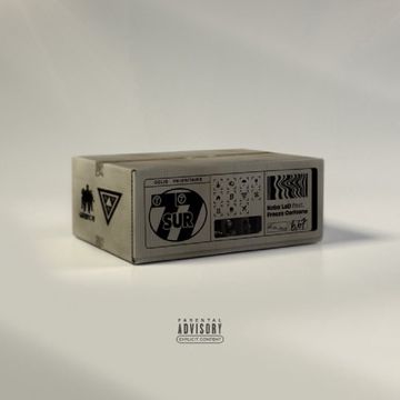 7 sur 7-cover