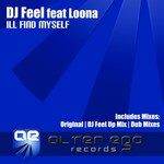 I'll Find Myself(Original Mix)-cover