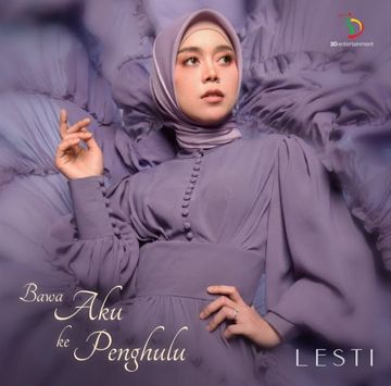 Bawa Aku Ke Penghulu-cover