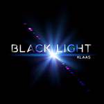 Black Light-cover