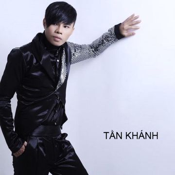 Chờ Một Người