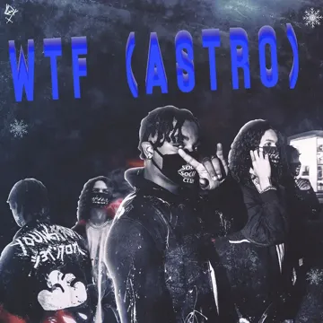 Wtf 2 (astro)-cover