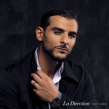 Case départ-cover