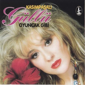 Ödüm Kopuyor
