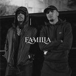 Familia-cover