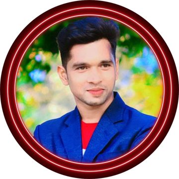 তুমি যদি চাও