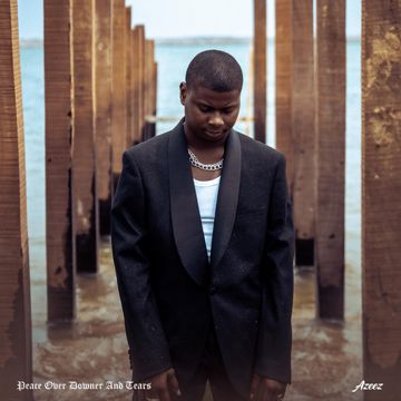 Kowomipe-cover