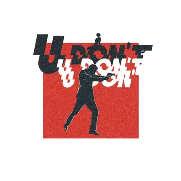 U Don't-cover
