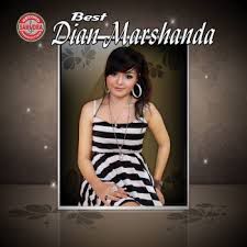 Kusumaning Ati-cover