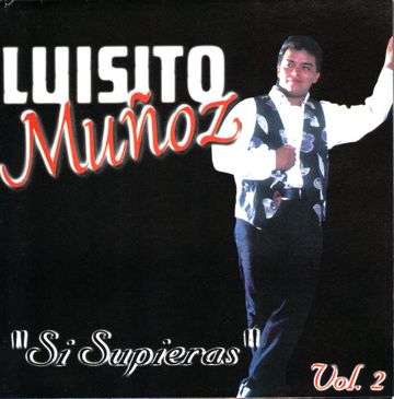 Unas Copas de Más