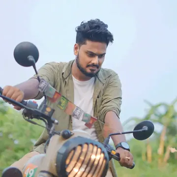 Chale Jaana Phir Humko Tere Bina Jeena Toh