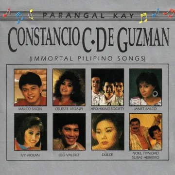 Maalala Mo Kaya-cover