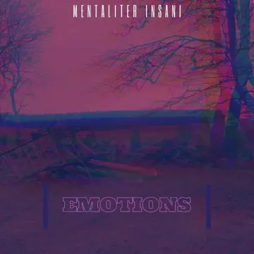 Moonlight-cover
