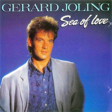 Spanish Heart-cover