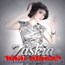 1000 Alasan-cover