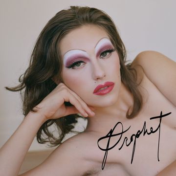 Prophet-cover
