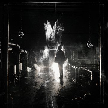 ASTRO - Opium Remix-cover